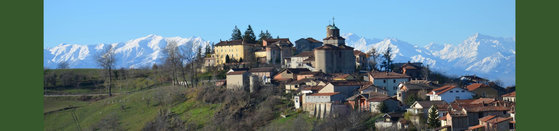 SFONDO
